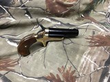 COLTLORD AND LADYDERRINGER SET - 10 of 16