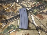 COLT AR-15 Mags….MADE IN HARTFORD, CT…..5 mags - 2 of 7