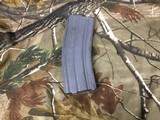 COLT AR-15 Mags….MADE IN HARTFORD, CT…..5 mags - 3 of 7