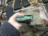 Brownells AR-15 Magazines …..10 Mags - 4 of 9