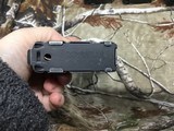 Brownells AR-15 Magazines …..10 Mags - 9 of 9