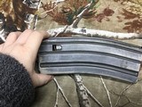 Brownells AR-15 Magazines …..10 Mags - 8 of 9