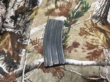 Brownells AR-15 Magazines …..10 Mags - 2 of 9
