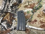 Brownells AR-15 Magazines …..10 Mags - 3 of 9