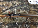 RUGER77/22MAGNUMWITHCUSTOM LILJABARREL - 13 of 18