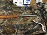 RUGER77/22MAGNUMWITHCUSTOM LILJABARREL - 18 of 18