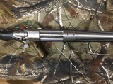 Remington Engraved Stainless 700 BDL280 CALIBERDetachable magazine. - 18 of 24