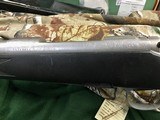 Remington Engraved Stainless 700 BDL280 CALIBERDetachable magazine. - 9 of 24