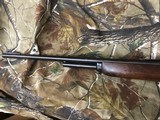 MARLIN33635 REMINGTONBORN IN1952. - 5 of 20