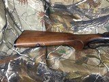 MARLIN33635 REMINGTONBORN IN1952. - 17 of 20