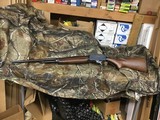 MARLIN33635 REMINGTONBORN IN1952. - 2 of 20