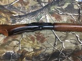 MARLIN33635 REMINGTONBORN IN1952. - 18 of 20