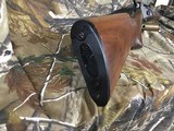 MARLIN33635 REMINGTONBORN IN1952. - 20 of 20