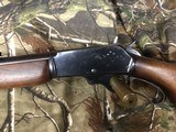 MARLIN33635 REMINGTONBORN IN1952. - 4 of 20