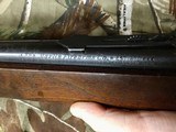 MARLIN33635 REMINGTONBORN IN1952. - 6 of 20