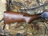 MARLIN33635 REMINGTONBORN IN1952. - 9 of 20