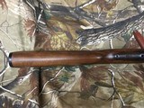MARLIN33635 REMINGTONBORN IN1952. - 12 of 20