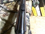 MARLIN33635 REMINGTONBORN IN1952. - 15 of 20