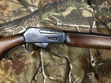 MARLIN33635 REMINGTONBORN IN1952. - 10 of 20