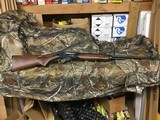 MARLIN33635 REMINGTONBORN IN1952. - 1 of 20