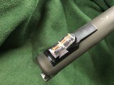 CVA54 CALIBERCAMOin line209 primer (like new) - 18 of 19