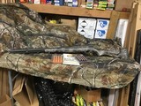 CVA54 CALIBERCAMOin line209 primer (like new) - 1 of 19