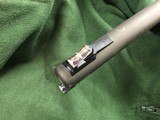 CVA54 CALIBERCAMOin line209 primer (like new) - 19 of 19