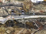 CVA54 CALIBERCAMOin line209 primer (like new) - 5 of 19