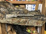 CVA54 CALIBERCAMOin line209 primer (like new) - 3 of 19