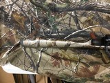 CVA54 CALIBERCAMOin line209 primer (like new) - 11 of 19