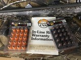 CVA54 CALIBERCAMOin line209 primer (like new) - 17 of 19