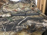 CVA54 CALIBERCAMOin line209 primer (like new) - 15 of 19