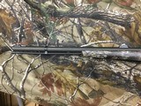 CVA54 CALIBERCAMOin line209 primer (like new) - 9 of 19