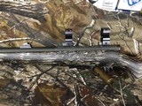 CVA54 CALIBERCAMOin line209 primer (like new) - 8 of 19