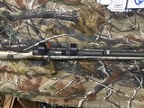 CVA54 CALIBERCAMOin line209 primer (like new) - 12 of 19