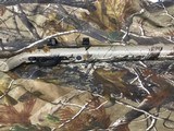 CVA54 CALIBERCAMOin line209 primer (like new) - 16 of 19