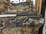 CVA54 CALIBERCAMOin line209 primer (like new) - 6 of 19