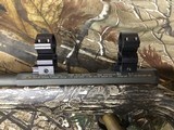 CVA54 CALIBERCAMOin line209 primer (like new) - 10 of 19