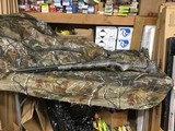 CVA54 CALIBERCAMOin line209 primer (like new) - 2 of 19