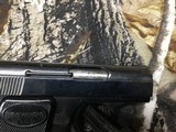 BROWNING
25 AUTO
"Baby Browning" - 10 of 16