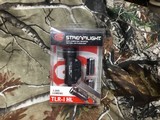 NEW Streamlight TLR-1HL Rail Mounted Led Flashlight - 1,000 HIGH Lumens.  - 1 of 14