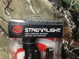 NEW Streamlight TLR-1HL Rail Mounted Led Flashlight - 1,000 HIGH Lumens.  - 10 of 14