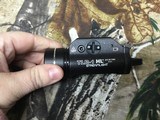 NEW Streamlight TLR-1HL Rail Mounted Led Flashlight - 1,000 HIGH Lumens.  - 5 of 14