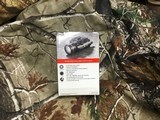 NEW Streamlight TLR-1HL Rail Mounted Led Flashlight - 1,000 HIGH Lumens.  - 12 of 14