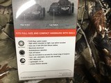 NEW Streamlight TLR-7A FLEX Low Profiley Rail Mounted Led Flashlight- 500 Lumens.  - 13 of 13