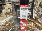 NEW Streamlight ProTac Rail Mount HL-X Flashlight - 1000 Lumens.  - 3 of 6