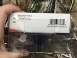 NEW Streamlight ProTac Rail Mount HL-X Flashlight - 1000 Lumens.  - 6 of 6