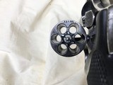 SMITH WESSON38VICTORY MODELWWII - 7 of 14