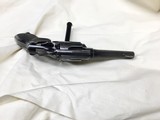SMITH WESSON38VICTORY MODELWWII - 8 of 14