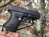 GLOCK
30
WITH
2 EXTENDED
MAGS - 5 of 12
